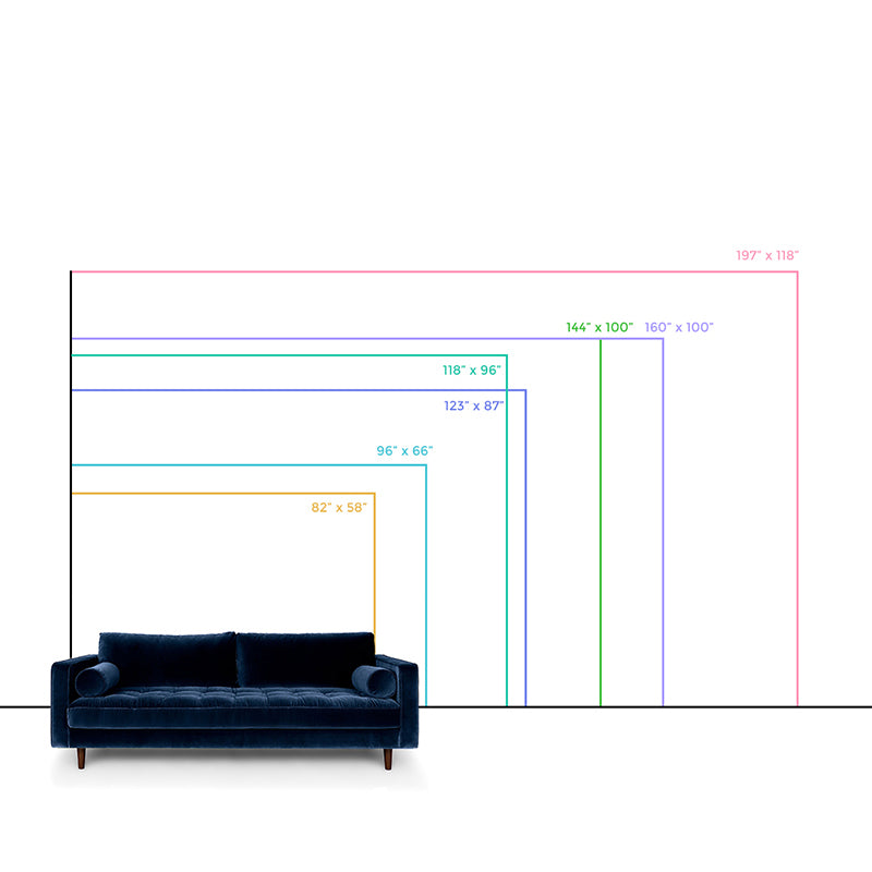 Frendorf | Blauwe Lezen Onderwater Muur Decal Vochtbestendige Wanddecoratie voor Kinderkamer