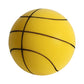 Frendorf | Der Griffbasketball stiller Basketball