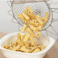 Frendorf | Edelstahl Chef Basket