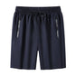 Frendorf | Unisex Super-Stretch-Schnelltrocknende Shorts