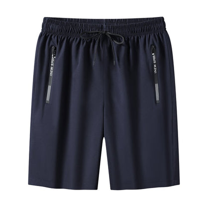Frendorf | Unisex Super-Stretch-Schnelltrocknende Shorts