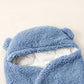 Frendorf | BearSwaddle Snuggle Soft Comfort