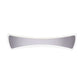 Frendorf | 16.5"/20.5" Breite Wasserdichte Fliegen-vanity-Beleuchtung Leuchte Minimalistische Acryl-LED Badezimmer Vanity Wandlampe in Warm/Weiß