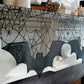 Frendorf | Bat Lace Mantel Schal