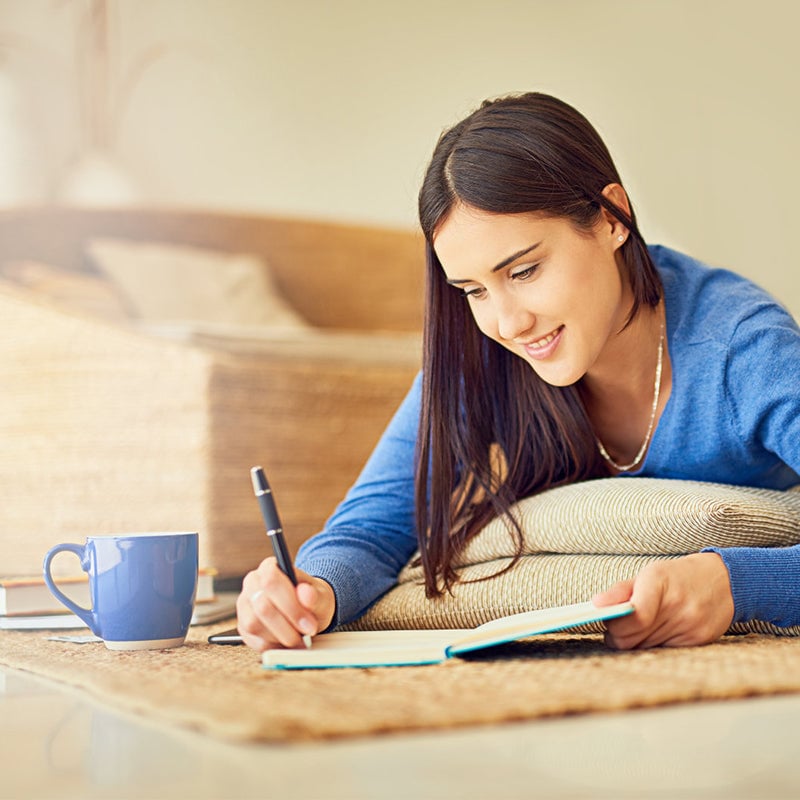 Frendorf | Bibelstudienbedarf