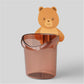 Prinzessin Hug Zahn Box