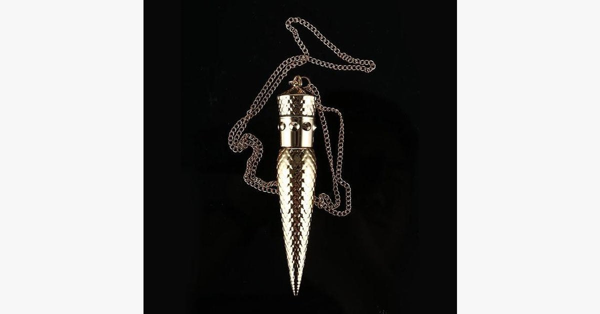 Frendorf | ROYAL CROWN WIMPERNTUSCHE