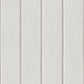 Frendorf | Graue Tapete, Imitation von Holzbrettern, 14876, Happy, Parato