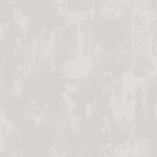 Frendorf | Graue Tapete, Stuckputz-Imitation, 14881, Happy, Parato