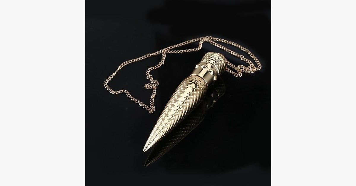 Frendorf | ROYAL CROWN WIMPERNTUSCHE