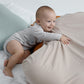 Frendorf | Baby Nestchen Bett Schlafen