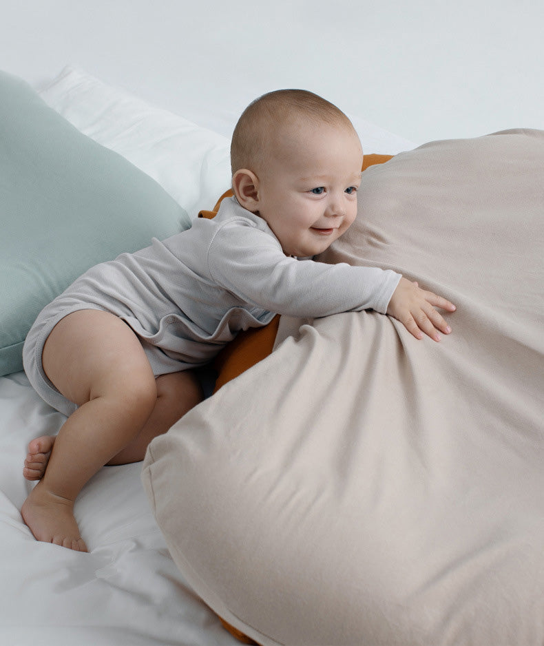 Frendorf | Baby Nestchen Bett Schlafen