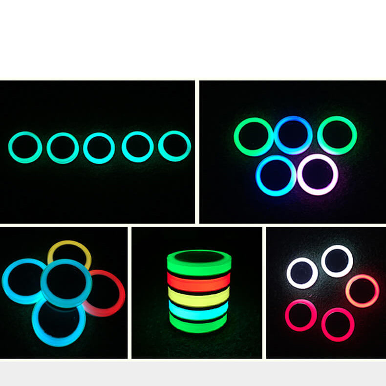 Frendorf | SolarisFloat LED Schwimmlicht | Solarbetrieben | Wasserdichte Beleuchtung für Pools und Gärten