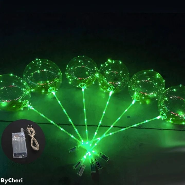 Frendorf | GlowJoy - Keine gewöhnlichen Feiern mehr!