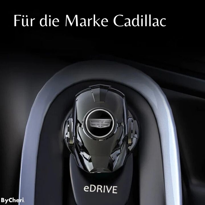 Frendorf | ButtonArmor  | Schützen Sie Ihren Button mit unserer Hülle