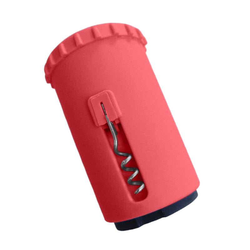 Frendorf | 3-in-1 Flaschenöffner