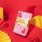 Frendorf | Überraschungsbox Geschenkbox