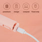 Frendorf | Mini Dual-Use Lockenstab