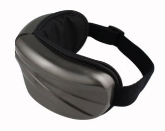 Frendorf | Augen Spa & Musiktherapie Für einen Platz in Ihrer Tasche