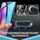 Frendorf | Montagefreier magnetischer Telefonhalter