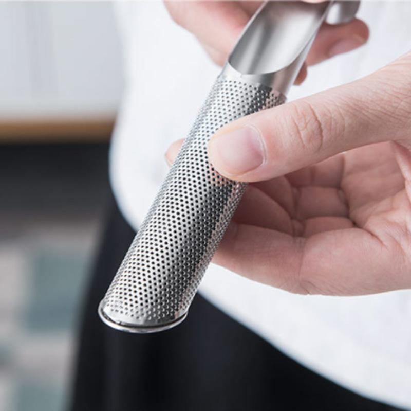 Frendorf | BrewMist– Tropffreier Teegenuss für Unterwegs & Zuhause [1+1 Gratis]