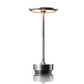 – Kabellose Touch-Lampe