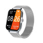 Frendorf | HealthTrack Pro Smartwatch