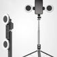 Frendorf | 6 in 1 Bluetooth Selfie Stick