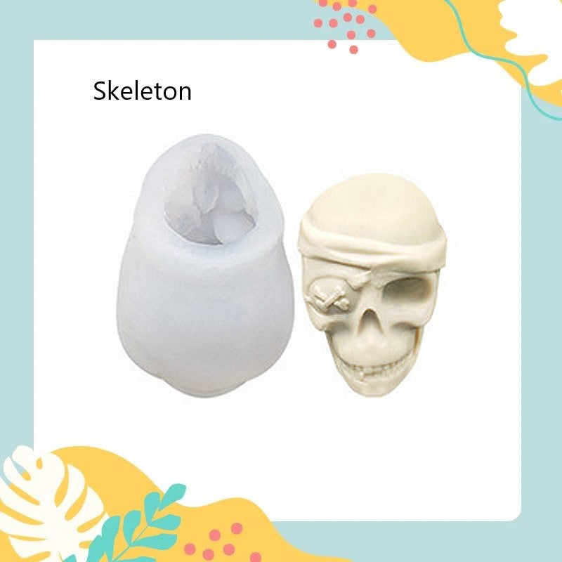 Frendorf | Silikonform Eiswürfelbereiter
