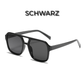 Frendorf | Quadratische Candy-Sonnenbrille