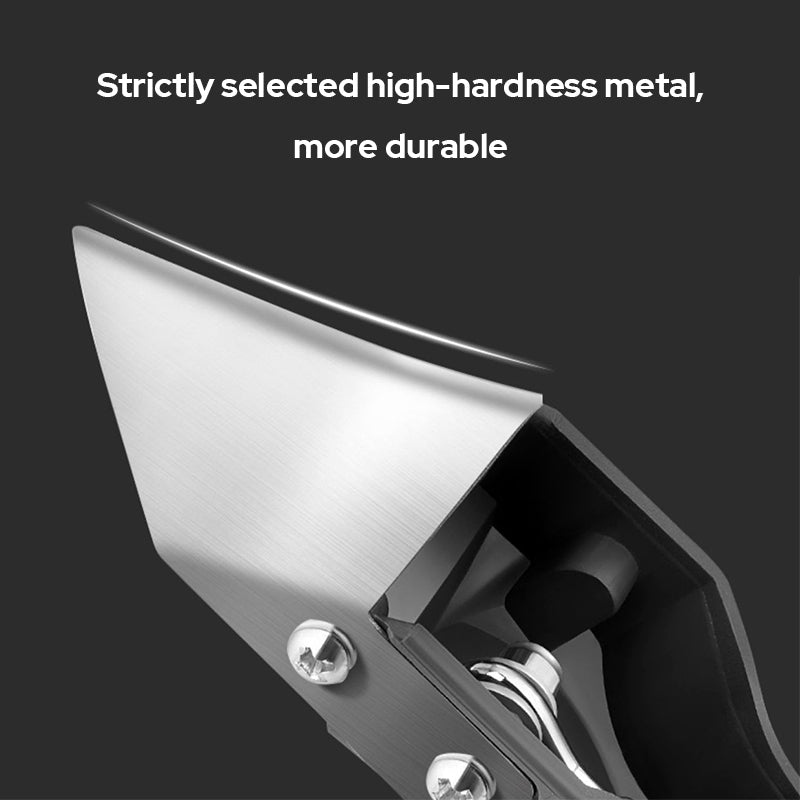 Frendorf | 3-in-1 Silikon-Dichtungswerkzeuge