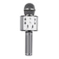 Frendorf | Kabelloses Handheld Bluetooth Mikrofon