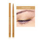 Frendorf | 20 PCS Bunte Eyeliner Bleistift Set