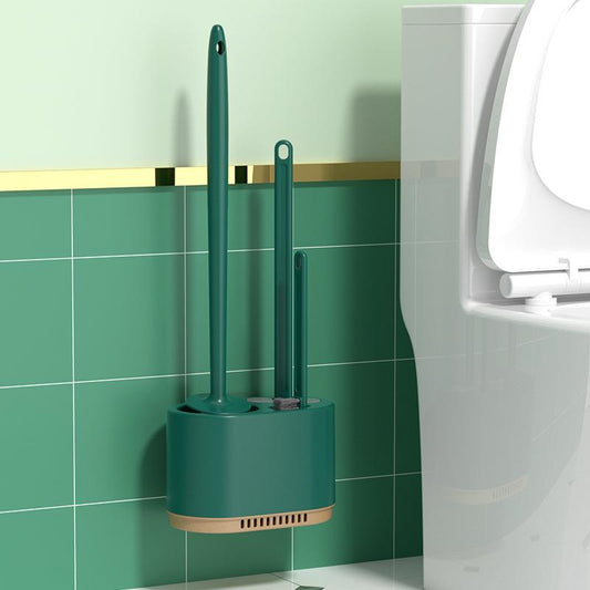 Frendorf | 360° Toilettenpflegeset