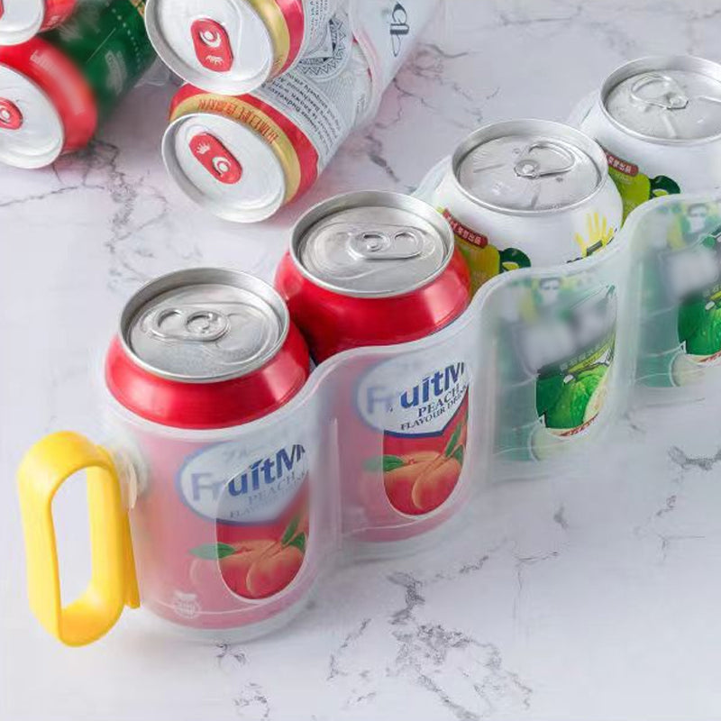 Frendorf | Bierlagerbox