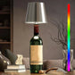 Frendorf | LED Flaschenlampe - GlowBottle