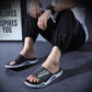 Frendorf | Modische rutschfeste Sportsandalen