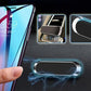Befestigungsfreie magnetische Telefonhalterung - Ferrer