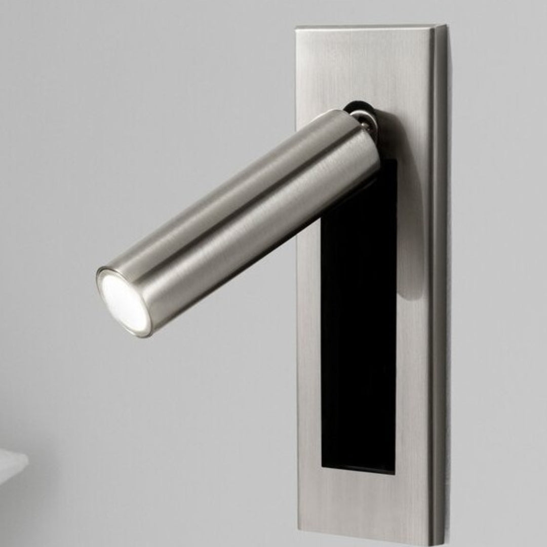 Frendorf | Nova LED-Tischlampe