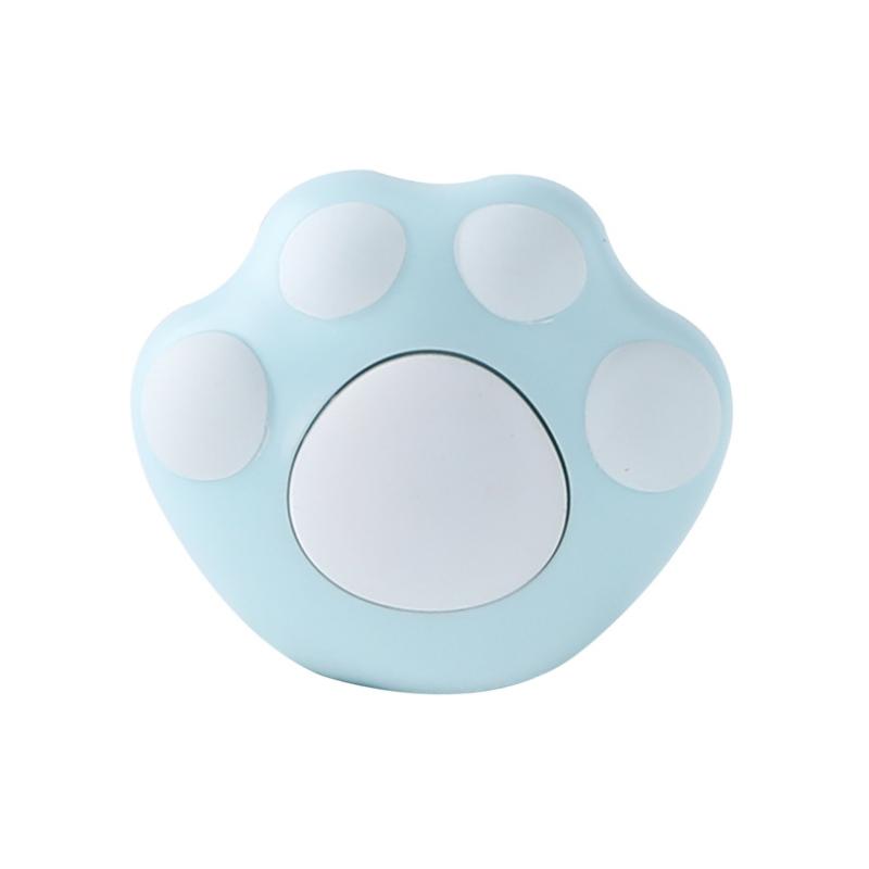 Frendorf | Punch-Free Katzenkrallen-Haken