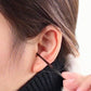 Frendorf | 16-teiliges Nagelknipser-Set