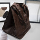 Frendorf | Übergroße Weekender-Handtaschen Aus Leder