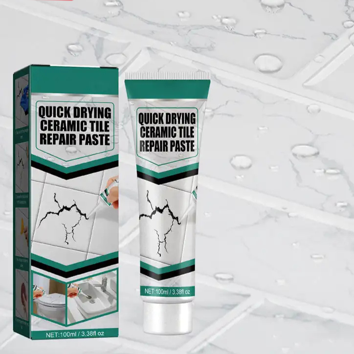 Frendorf | Sofortige kraftvolle Reparaturpaste