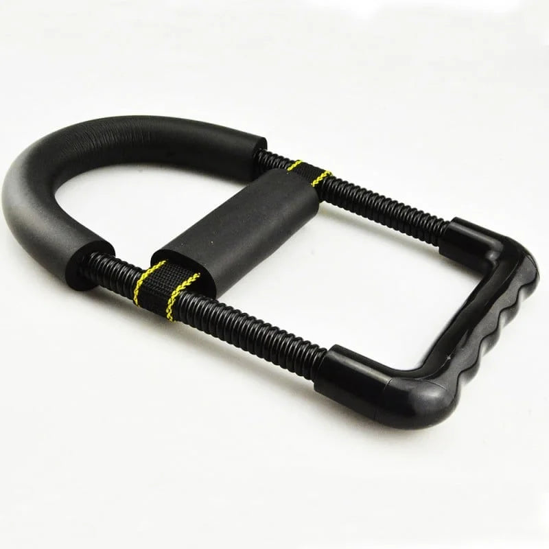 Frendorf | Handgelenkstrainer mit Komfortgriff – PowerGrip