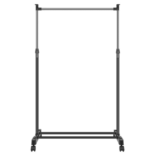 Frendorf | 15 kg./33 lbs. höhenverstellbare Kleiderständer