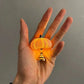 LumiCraft – Einzigartige DIY Tischlampe mit natürlicher Urmuschel für eine stimmungsvolle Einrichtung