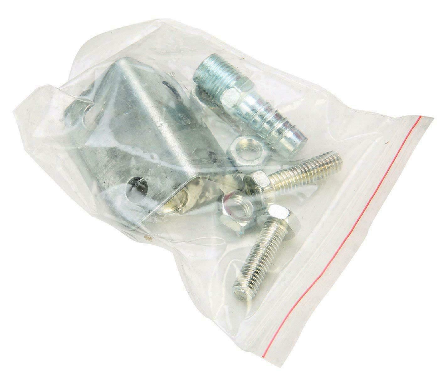 Frendorf | 150 DB Zughorn für Lkw und Autos | Zughorn mit Luftkompressor