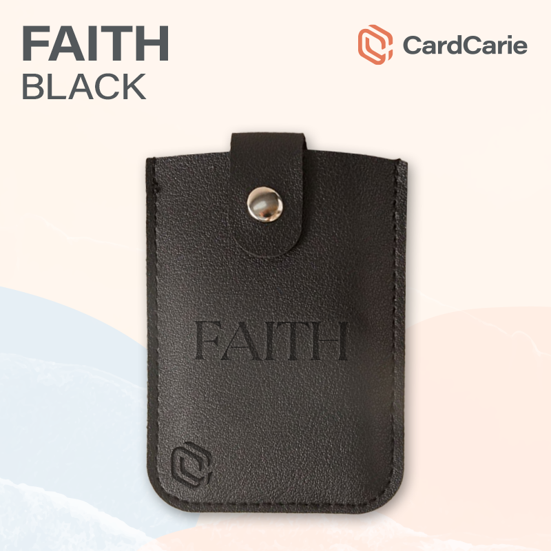 Frendorf | Ausziehbare CardCarie Carousel