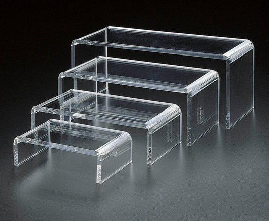 Frendorf | 1/4" Dicke schwere Erhöhung