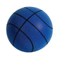 Frendorf | Der Griffbasketball stiller Basketball